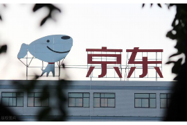 诸城融资清欠服务