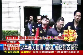 诸城企业清欠服务