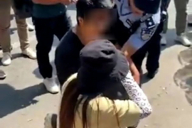 诸城讨债公司成功追回初中同学借款40万成功案例