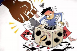 诸城融资清欠服务